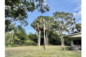 2289 32nd Drive, Okeechobee, FL 34972 - MLS#R11090460