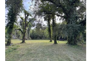 2289 32nd Drive, Okeechobee, FL 34972 - MLS#R11090460