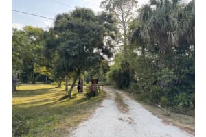 2289 NW 32nd Drive, Okeechobee, FL 34972 - MLS#R11090460