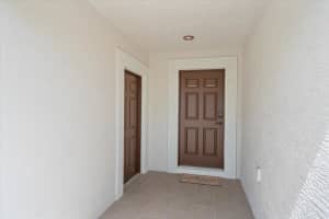 15 Florida Way, Port Saint Lucie, FL 34952 Sold 07/01/25