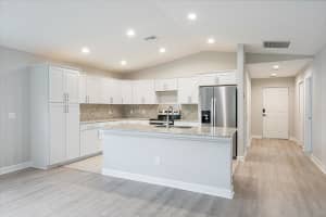 15 Florida Way, Port Saint Lucie, FL 34952 Sold 07/01/25