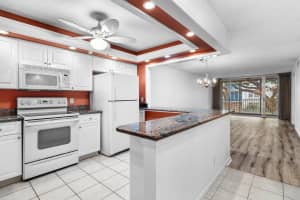 2008 S Federal Highway 206, Boynton Beach, Fl 33435, Boynton Beach 2008 S Federal Highway 206, Boynton Beach, Fl 33435, Boynton Beach