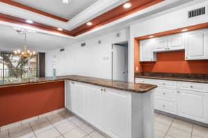 2008 Federal Highway, Boynton Beach, FL 33435 - MLS#R11090464