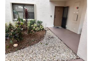 7519 La Paz Boulevard 102, Boca Raton, FL 33433 - MLS#R11090466
