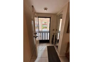 7519 La Paz Boulevard 102, Boca Raton, FL 33433 - MLS#R11090466
