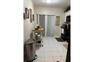 7519 La Paz Boulevard 102, Boca Raton, FL 33433 - MLS#R11090466