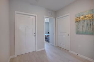 5226 Armina Place 1, Fort Pierce, FL 34951 Sold 07/09/25