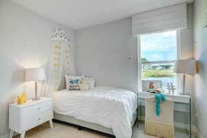 5226 Armina Place 1, Fort Pierce, FL 34951 Sold 07/09/25