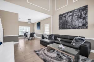 8122 Palm Gate Drive, Boynton Beach, FL 33436 - MLS#R11090469