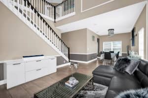 8122 Palm Gate Drive, Boynton Beach, FL 33436 - MLS#R11090469