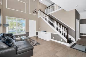 8122 Palm Gate Drive, Boynton Beach, FL 33436 - MLS#R11090469