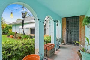 1402 SE Buckingham Terrace, Port Saint Lucie, FL 34952 Sold 06/10/25