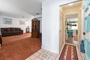 1402 SE Buckingham Terrace, Port Saint Lucie, FL 34952 Sold 06/10/25