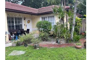 12147 Cuddington Court, Wellington, FL 33414 - MLS#R11090473