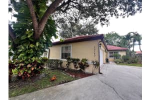 12147 Cuddington Court, Wellington, FL 33414 - MLS#R11090473