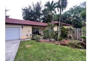 12147 Cuddington Court, Wellington, FL 33414 - MLS#R11090473