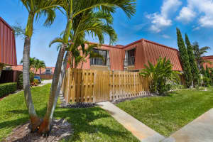 3211 S Meridian Way S A, Palm Beach Gardens, FL 33410 Sold 06/26/25