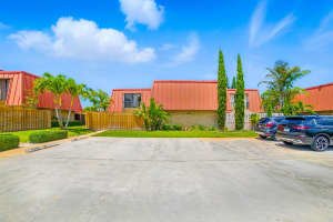 3211 S Meridian Way S A, Palm Beach Gardens, FL 33410 Sold 06/26/25