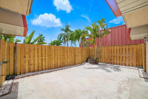 3211 S Meridian Way S A, Palm Beach Gardens, FL 33410 Sold 06/26/25