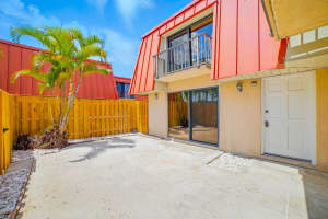 3211 S Meridian Way S A, Palm Beach Gardens, FL 33410 Sold 06/26/25