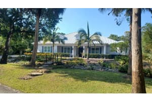 10095 176th Lane N, Jupiter, FL 33478 Sold 06/24/25