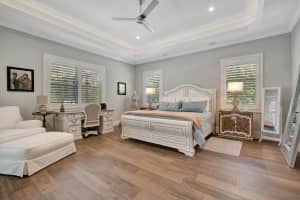 10095 176th Lane N, Jupiter, FL 33478 Sold 06/24/25
