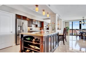 4740 S Ocean Boulevard 710, Highland Beach, FL 33487 - MLS#R11090482
