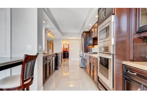 4740 S Ocean Boulevard 710, Highland Beach, FL 33487 - MLS#R11090482