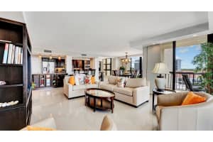 4740 S Ocean Boulevard 710, Highland Beach, FL 33487 - MLS#R11090482
