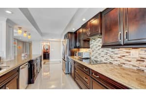4740 S Ocean Boulevard 710, Highland Beach, FL 33487 - MLS#R11090482
