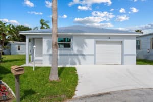 15 Jacaranda Lane, Port St. Lucie, Fl 34952, Port Saint Lucie