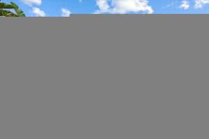 15 Jacaranda Lane, Port Saint Lucie, FL 34952 Sold 12/16/25