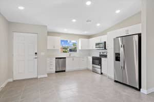 15 Jacaranda Lane, Port Saint Lucie, FL 34952 Sold 12/16/25