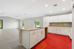 6728 Spanish Lake Boulevard, Fort Pierce, FL 34951 - MLS#R11090484