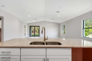 6728 Spanish Lake Boulevard, Fort Pierce, FL 34951 - MLS#R11090484
