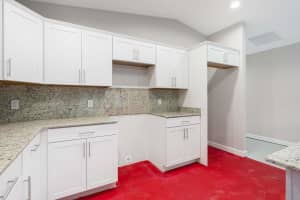 6728 Spanish Lake Boulevard, Fort Pierce, FL 34951 - MLS#R11090484