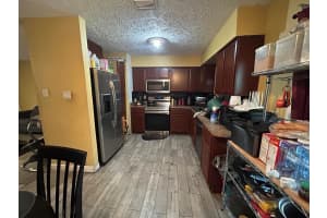 213 SW Chapman Avenue, Port Saint Lucie, FL 34953 Sold 07/25/25