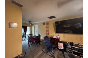 213 SW Chapman Avenue, Port Saint Lucie, FL 34953 Sold 07/25/25