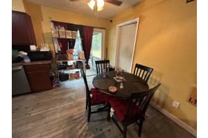 213 SW Chapman Avenue, Port Saint Lucie, FL 34953 Sold 07/25/25