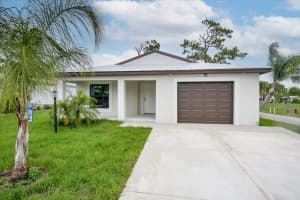 73 Las Casitas Court, Fort Pierce