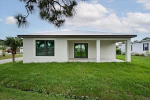 73 Las Casitas Court, Fort Pierce, FL 34951 - MLS#R11090486