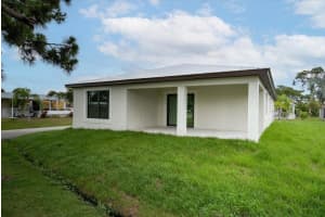 73 Las Casitas Court, Fort Pierce, FL 34951 - MLS#R11090486