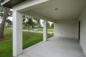 73 Las Casitas Court, Fort Pierce, FL 34951 - MLS#R11090486