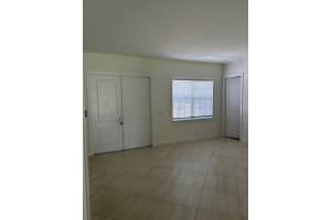 14413 71st Place N, Loxahatchee, FL 33470 - MLS#R11090487