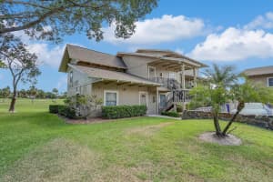 9109 SE Riverfront Terrace B, Jupiter, FL 33469 Sold 08/28/25