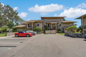 9109 SE Riverfront Terrace B, Jupiter, FL 33469 Sold 08/28/25