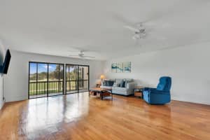 9109 SE Riverfront Terrace B, Jupiter, FL 33469 Sold 08/28/25