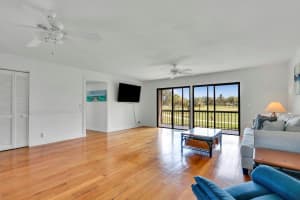 9109 SE Riverfront Terrace B, Jupiter, FL 33469 Sold 08/28/25
