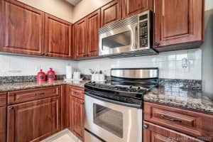 14181 Castlerock Way, Delray Beach, FL 33446 - MLS#R11090490