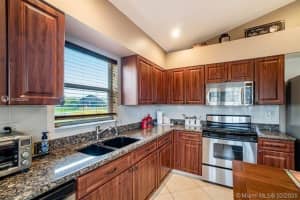 14181 Castlerock Way, Delray Beach, FL 33446 - MLS#R11090490